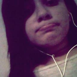 - Dormir é tão Bom , que eu deveria estar dormindo Agora ♔♔