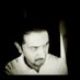 sofien SAF (@sofienbfk) Twitter profile photo