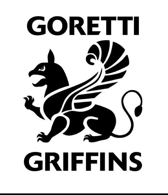 St. Maria Goretti CS Profile