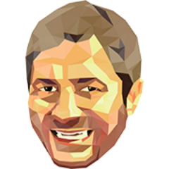 VP Development @ EG AS | Entrepreneur | Co-Author The Rails 7 Way