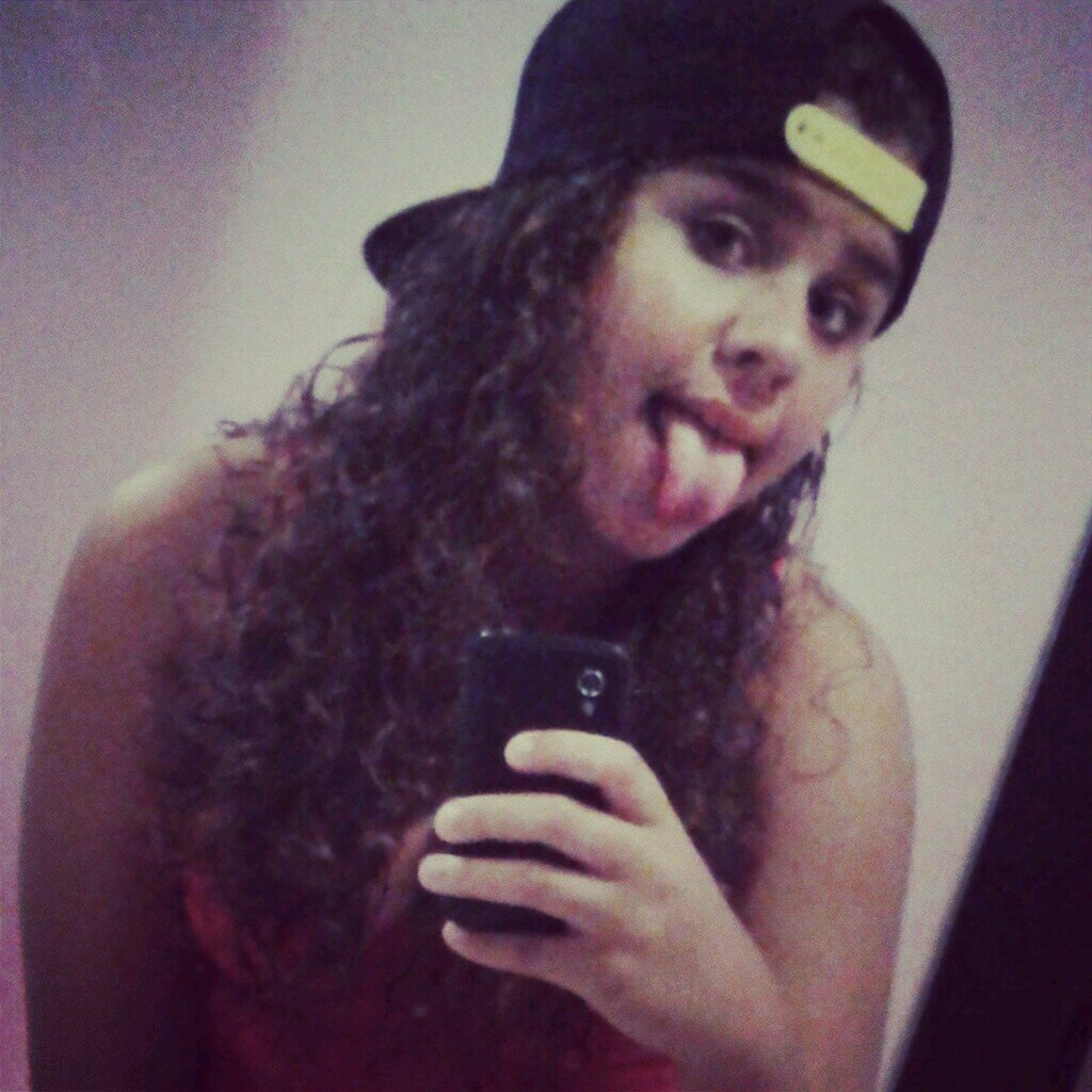 Paz , Amor e Liberdade ✌