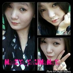 always positive thinking