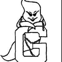 Galt athletics (@athleticsgalt) 's Twitter Profile Photo Galt athletics (@athleticsgalt) 's Twitter Profile Photo