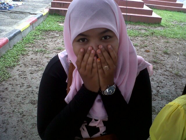 DillaMayeza1's profile picture. Jangan menyerah