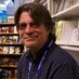 Michael L. Kilday (@truthchanges) Twitter profile photo Michael L. Kilday (@truthchanges) Twitter profile photo
