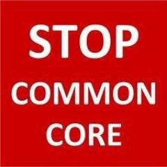 Advocating Responsible, Accountable and Exceptional Education 
#stopcommoncore