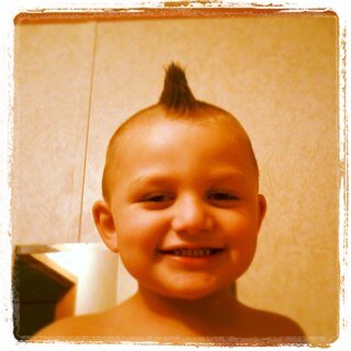 robocook53's profile picture. 