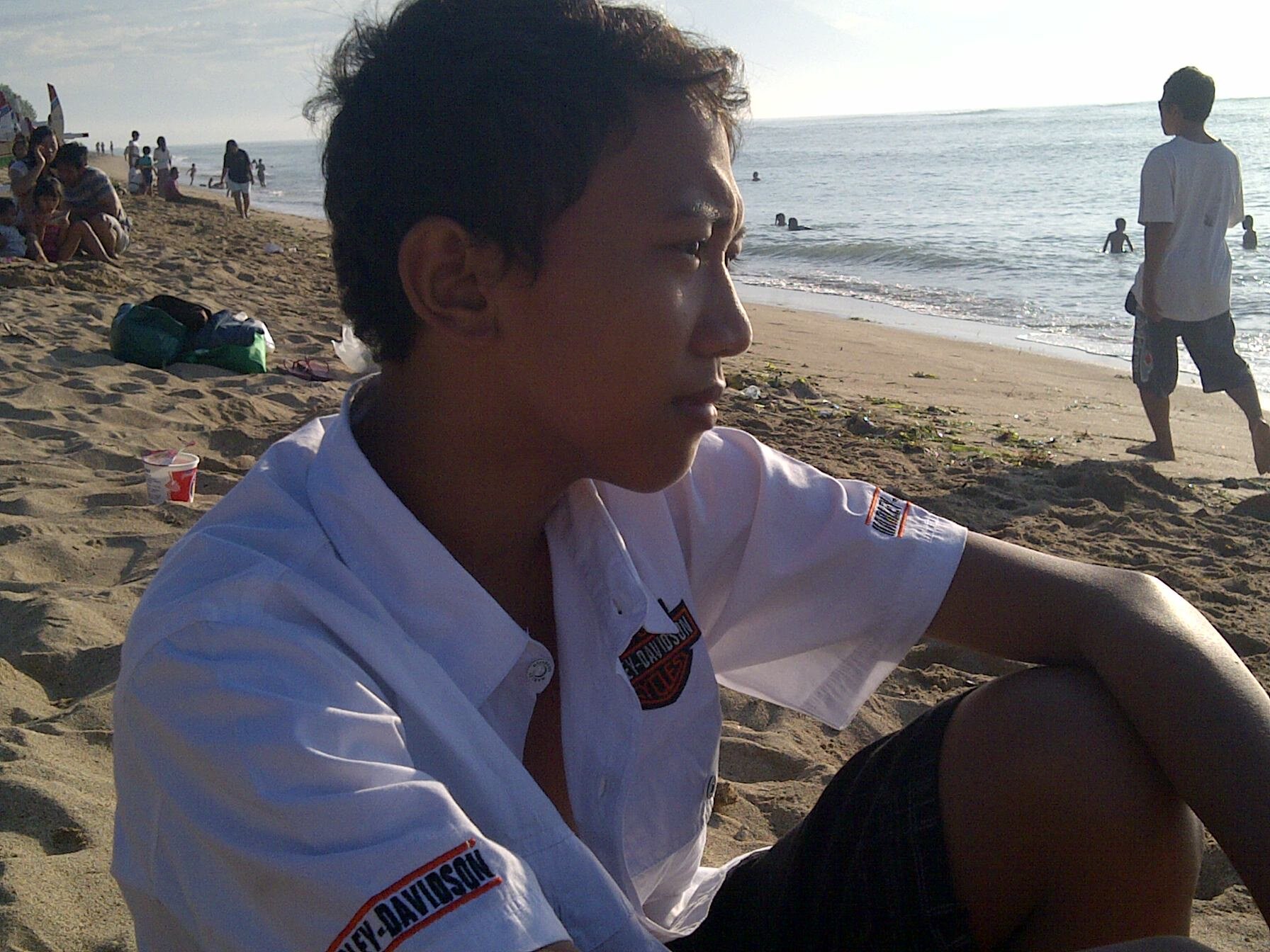 Invite 25b25c2b /  mention for follback