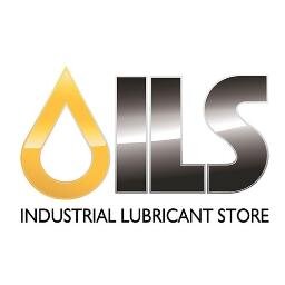 http://t.co/rG4chq17ob is a leading worldwide manufacturer and supplier of the highest quality industrial lubricants.