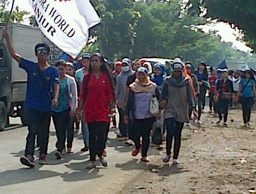 Jendela Informasi