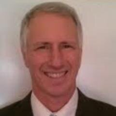 Leader with over 25 years of Support Call Center Operations leadership. Vendor mgmt, service mgmt, strategy, six sigma