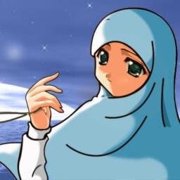 rita_nelda's profile picture. Yaa Allah,jadikanlah seluruh hidupku ini u/beribadah kepadamu.just YOU Allah of me to lean my heart and my mind