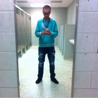 kingkam (@kingkam_1) 's Twitter Profile