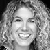 Sarah Singer-Nourie (@ssingernourie) Twitter profile photo Sarah Singer-Nourie (@ssingernourie) Twitter profile photo