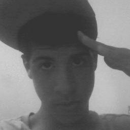 Boylieber (SwaG).. Boleiro Sonhador (ý..