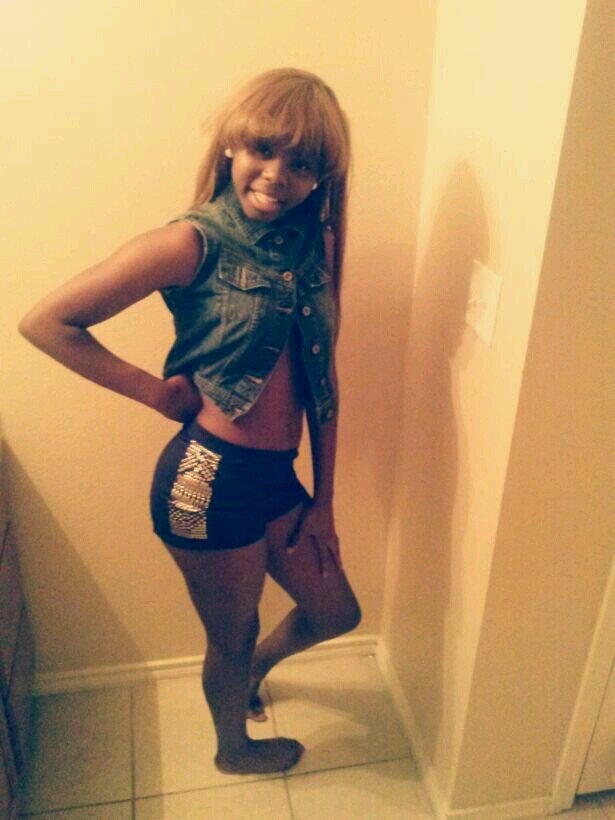 $/o to my set #LadyXxX haaannn !!!
