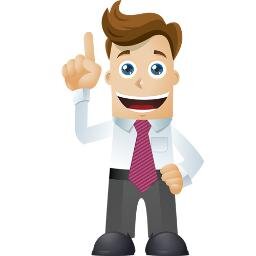 I know somebody! Find top rated service professionals hassle free!