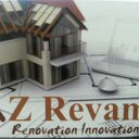 Brad Martz - @revampbrad - Twitter