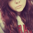 miranda jacobs - @mirandasimpson2 - Twitter