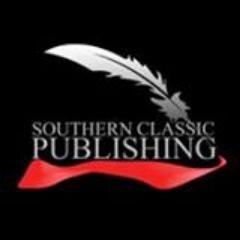 SCP publishes contemporary urban fiction literature, street lit, young adult, chick lit stories, urban fantasy and urban Christian, non-fiction.