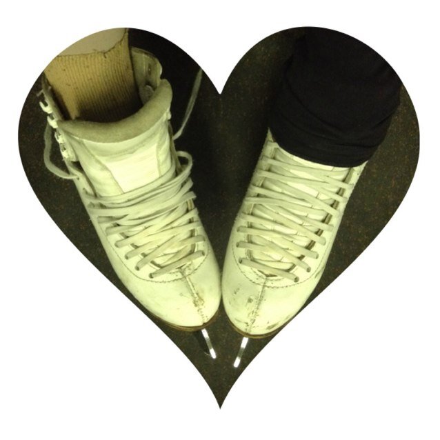 Skate like you mean it