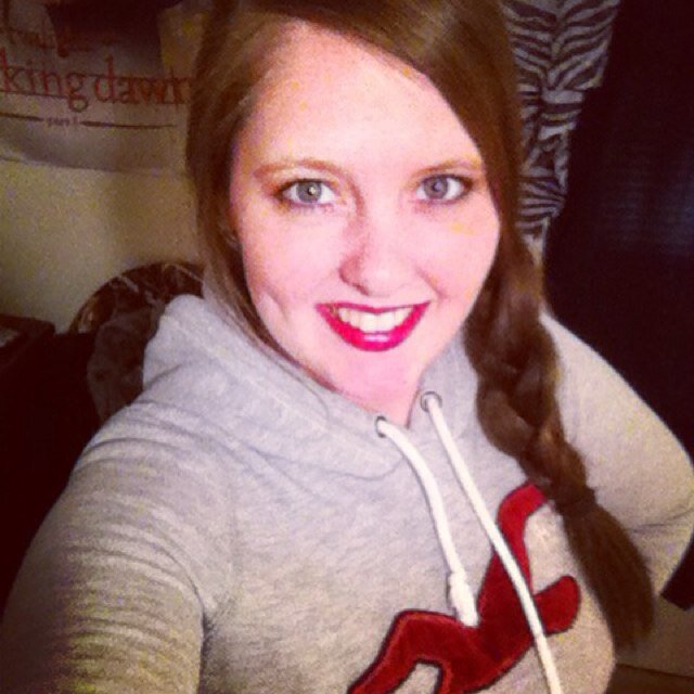 JaymeLynn09's profile picture. Country by the grace of God.