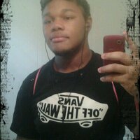 PandaKingEx (@thekungfupandax) 's Twitter Profile