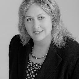 Managing Director at Niche Recruitment; 25 years legal and executive recruitment experience.  I love finding the best legal talent for the best employers in NZ!