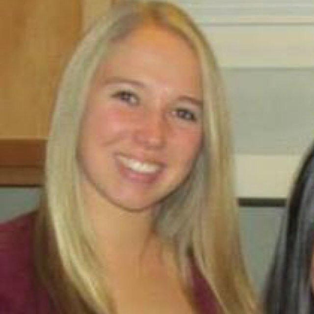 Syracuse Alum. 5th grade teacher.