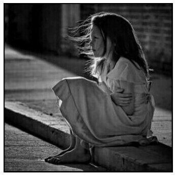‏‏‏‏‏‏گآتبه .. ||   لآ اگتٌب مِن فرآغ ، بدآخلي شخص ! يُحرضني بِقسوة للقلم ..

لآ أقتبس ، #مُضى_عآبر