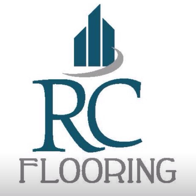 RC Flooring Company is a full service flooring company.