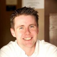 Kevin (@k_doherty77) Twitter profile photo