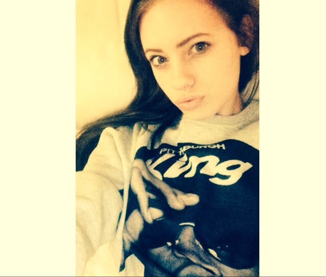 XkeeX_69's profile picture. 25BE06B8  / 07587211202 #TGOD ♥♥