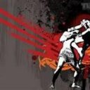 sean keith vallega - @VallegaKeith - Twitter