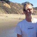 Laura Dearborn - @DearbornLaura - Twitter