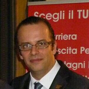 Se continui a fare le stesse cose, non potrai pretendere di avere risultati diversi