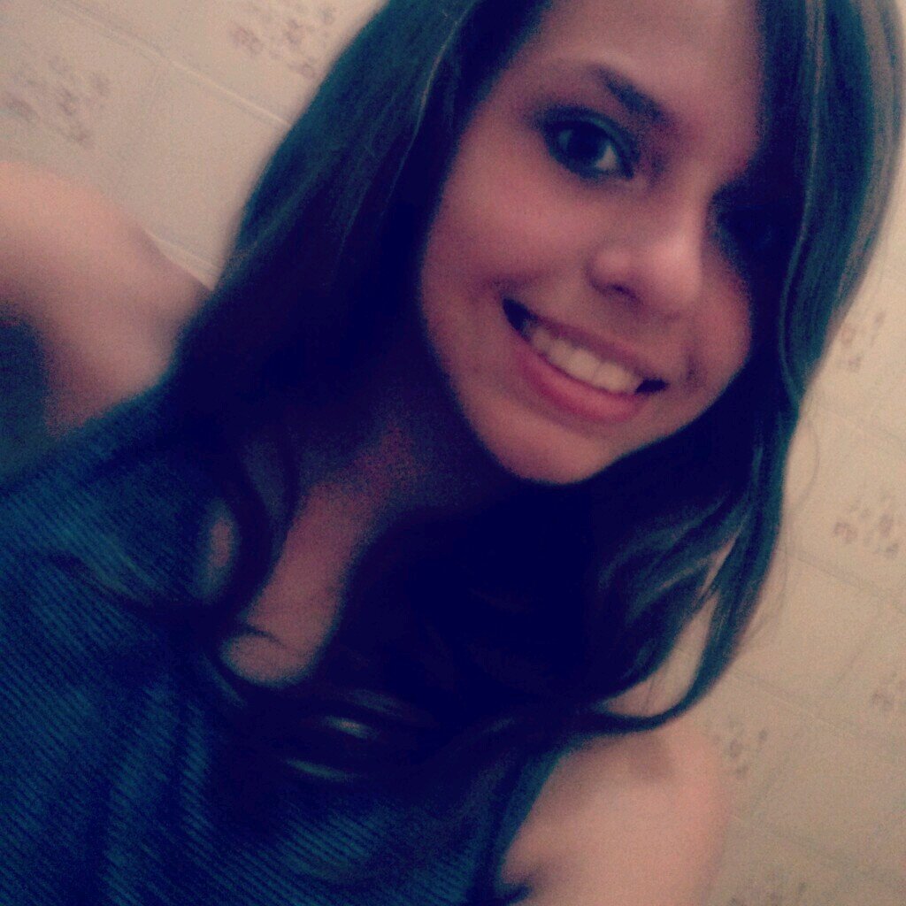 E nesse ''to brincando'' eu ja disse muitas verdades..
