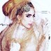 GagasYouthfulPussy (@gagasyoungpussy) Twitter profile photo GagasYouthfulPussy (@gagasyoungpussy) Twitter profile photo