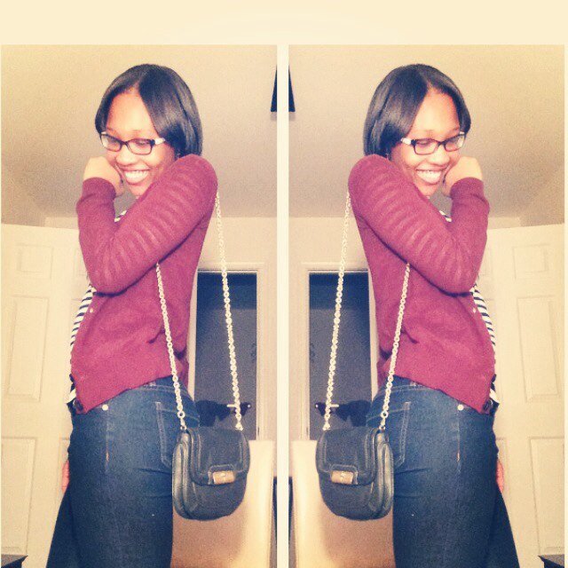 Lanard Patton   Insta:briananicholeallen
