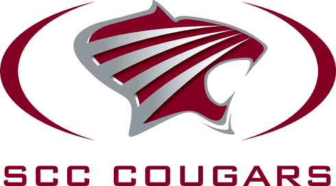 MultiMedia_SCC's profile picture. Multimedia and Web Design helps prepare you for career opportunities in Multimedia authoring and programming, Web page design, photo, sound and video editing!