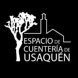 Espacio de Cuentos de todos los Domingos a partir de las 2pm. Correo: CuenterosDeUsaquen@gmail.com   Sígannos en Facebook.