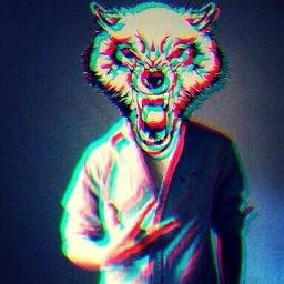 EnderDiceQue Profile Picture