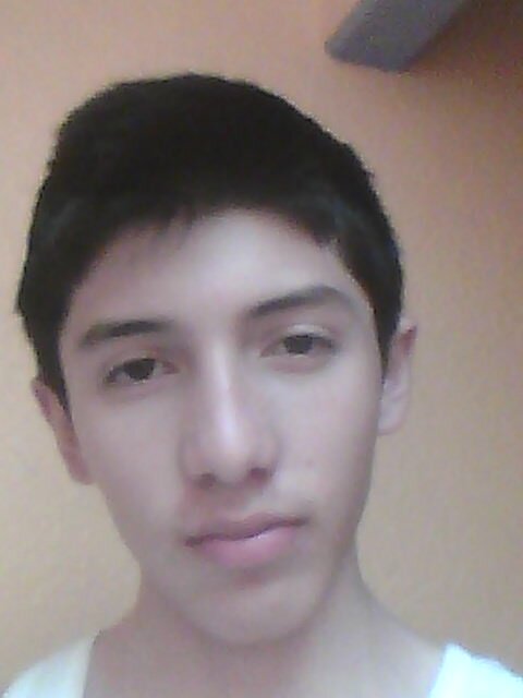 Me agrada el rock y me gusta casi todo