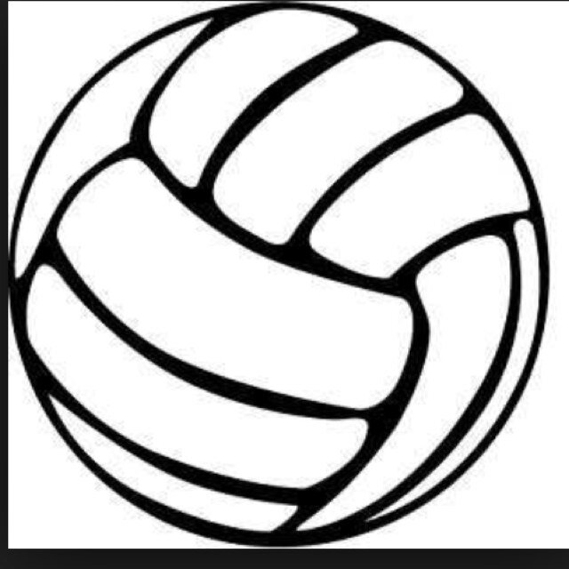 Tweeting the best volleyball tweets on twitter!