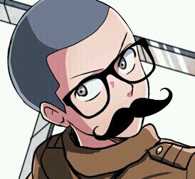 [ old account : @conniepls ]