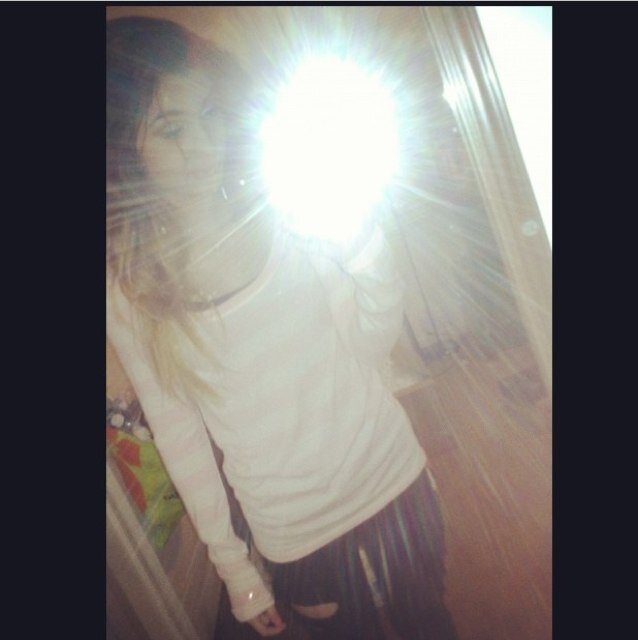 Sexy_Bitch506's profile picture. Bio. Kik:Sexy_bitch506