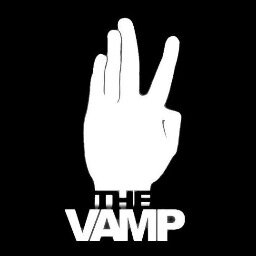 @SmithTheVAMP @RaleighTHEVAMP @doubleoLEHKZ @Nu_iVamp @maadmoiselle @iamearlgrey info@producedbythevamp.com #PRODUCEDBYTHEVAMP