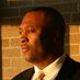 Roderick Wade (@rodwade1) Twitter profile photo Roderick Wade (@rodwade1) Twitter profile photo