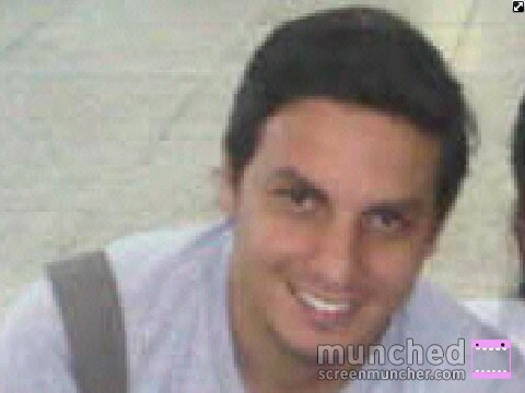 Soy el hombre perfecto y no es verdad!!
