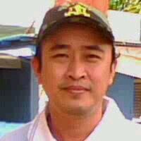 Ada deh,,,